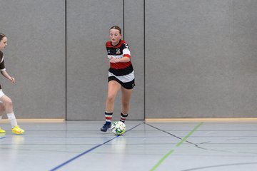 Bild 44 - wBJ Futsalmeisterschaft Vorrunde